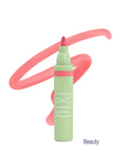 Pixi LipBlush