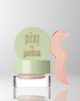 Pixi Correction Concentrate