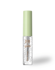 Pixi Brow Tamer - Translucent