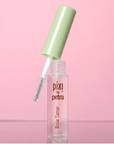 Pixi Brow Tamer - Translucent