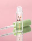 Pixi Brow Tamer - Translucent