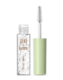Pixi Brow Tamer - Translucent