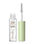 Pixi Brow Tamer - Translucent