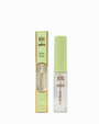 Pixi Brow Tamer - Translucent