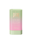 Pixi Everyday Dewy & Define (On-the-Glow Blush + Endless Silky Eye Pen)