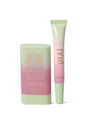 Pixi CheekTone and Lip Tone Duo