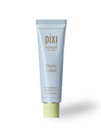 Pixi Clarity Moisturizing Lotion