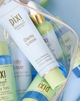 Pixi Clarity Moisturizing Lotion