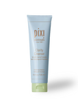 Pixi Clarity Cleanser 135ml