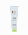 Pixi Clarity Cleanser 135ml