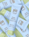 Pixi Clarity Cleanser 135ml