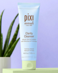 Pixi Clarity Cleanser 135ml