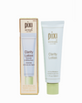 Pixi Clarity Moisturizing Lotion