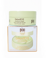 Pixi Detoxifeye