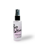 Pure Culture Dream Drops Universal Hydro-oil