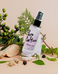 Pure Culture Dream Drops Universal Hydro-oil