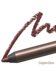 Pixi Endless Silky Eye Pen