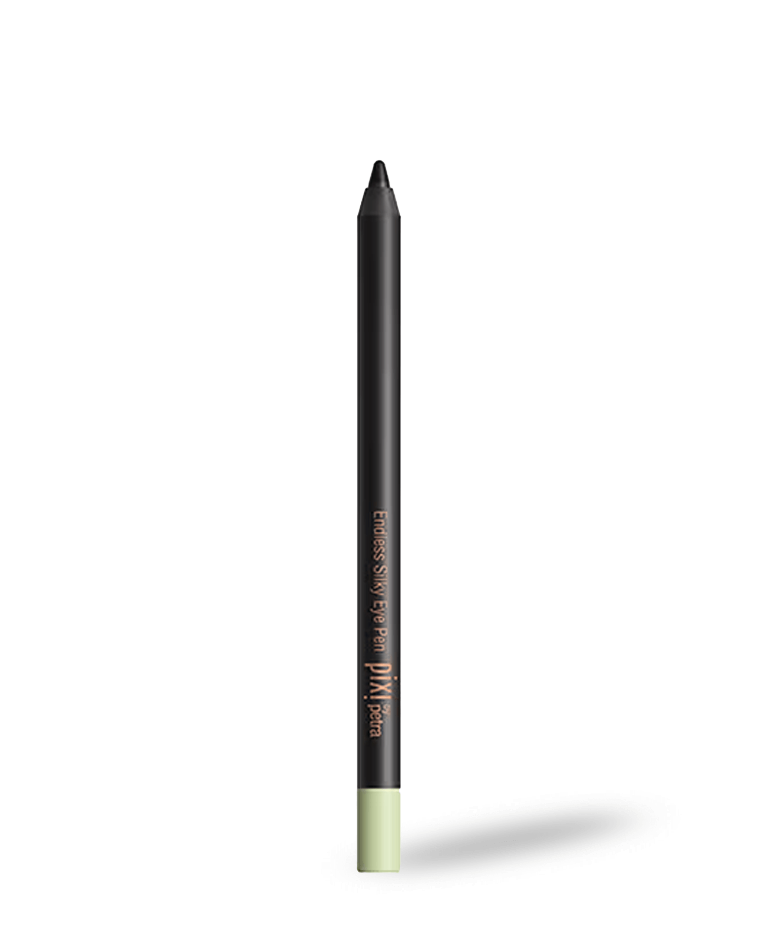 Pixi Endless Silky Eye Pen