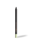 Pixi Endless Silky Eye Pen