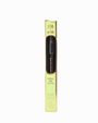 Pixi Endless Silky Eye Pen