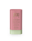 Pixi Everyday Dewy & Define (On-the-Glow Blush + Endless Silky Eye Pen)