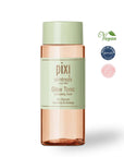 Pixi Glow Tonic 100ml