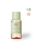 Pixi Glow Tonic 15ml