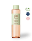 Pixi Glow Tonic 250ml