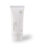 Mixsoon Moisturizing Centella Sun Cream 50G