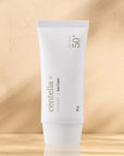 Mixsoon Moisturizing Centella Sun Cream 50G