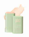 Pixi Glow-To-Go Set