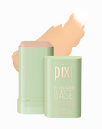 Pixi Glow-To-Go Set