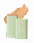 Pixi Glow-To-Go Set