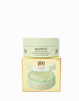 Pixi Glow-To-Go Set