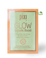 Pixi Glow Glycolic Boost