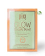 Pixi Glow Glycolic Boost