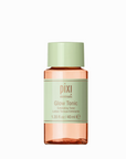 Pixi Glow Tonic 40ml