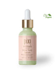 Pixi Glow Tonic Serum