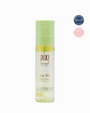 Pixi Glow Mist Hydrating Facial Spray