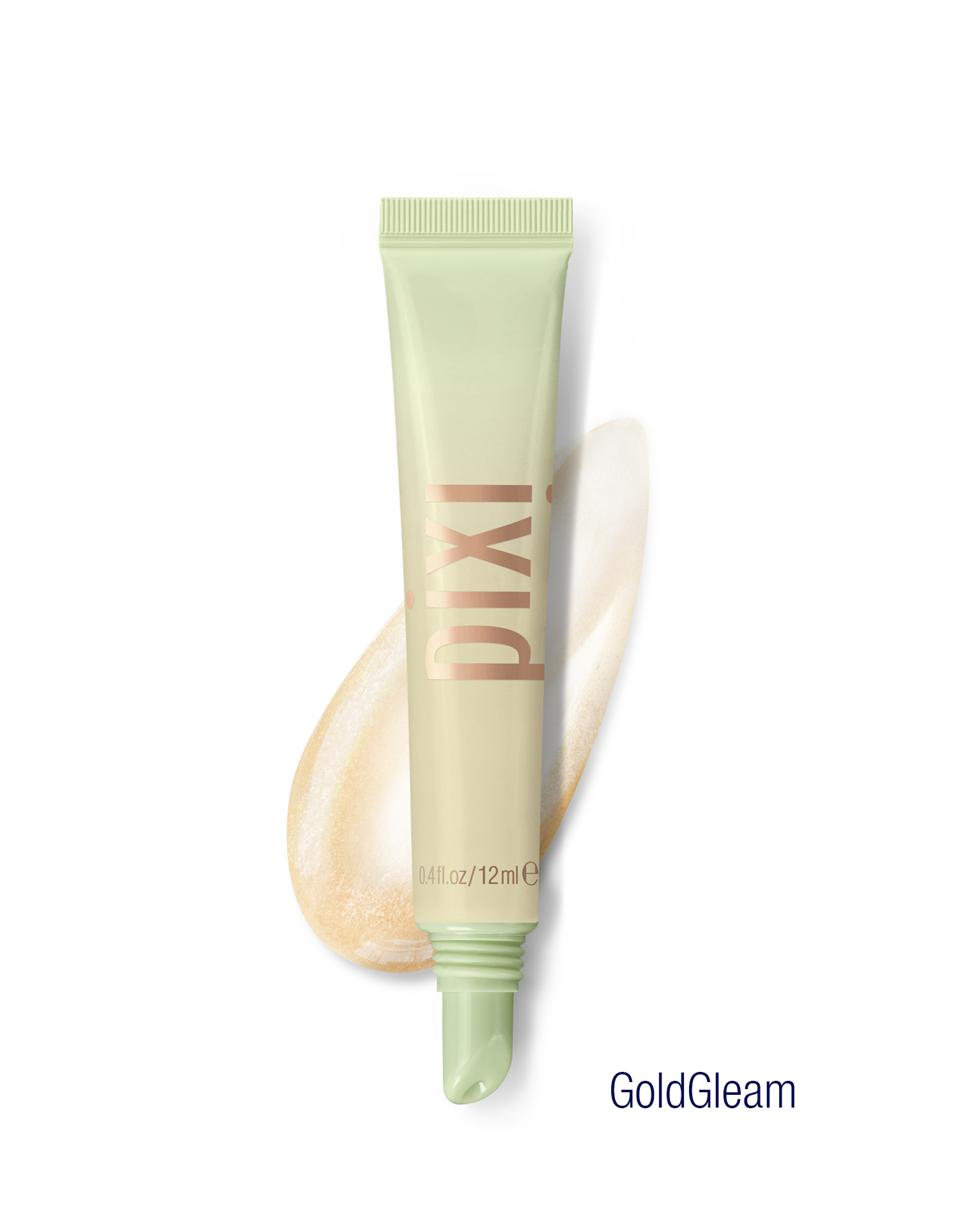 Pixi LipTone