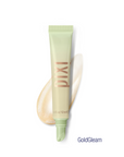 Pixi LipTone