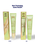 Pixi H2O SkinTint