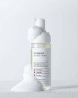 Mixsoon Heart Leaf Centella H.C.T. Bubble Cleanser 150ML