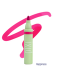 Pixi LipBlush