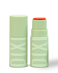 Pixi +Hydra LipTreat