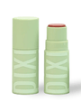 Pixi +Hydra LipTreat