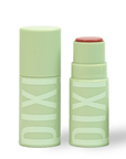 Pixi +Hydra LipTreat