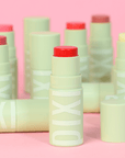 Pixi +Hydra LipTreat