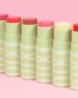 Pixi +Hydra LipTreat