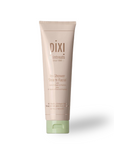 Pixi In-Shower Steam Facial Cleanser